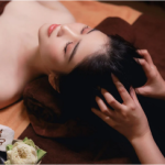 COMBO GỘI ĐẦU 1