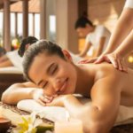 COMBO GỘI ĐẦU 3 
