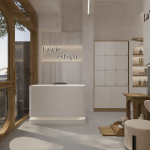 LA'VIE EST SPA - SPA ĐIỀU TRỊ MỤN HAY NHẤT TẠI QUẬN 3 
