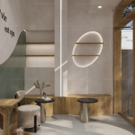 ĐIỀU TRỊ MỤN CHUYÊN SÂU TẠI LA'VIE EST SPA - QUẬN 3