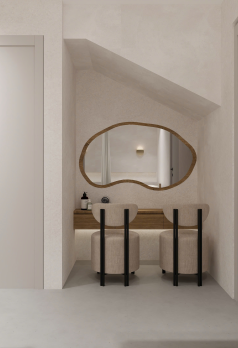 TOP 10 SPA MASSAGE BODY THƯ GIÃN NHẤT TẠI QUẬN 3