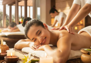 COMBO GỘI ĐẦU 3 