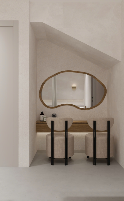 TOP 10 SPA MASSAGE BODY THƯ GIÃN NHẤT TẠI QUẬN 3