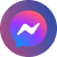 MESSENGER
