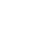ad