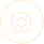 mxh1