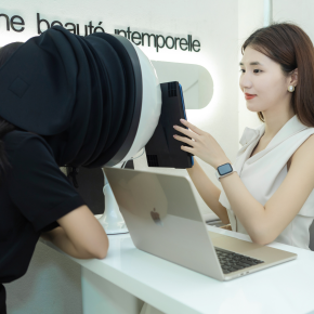 Khám phá thêm La'vie est spa 